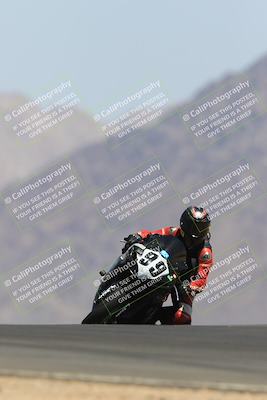 media/May-13-2023-SoCal Trackdays (Sat) [[8a473a8fd1]]/Turn 9 (11am)/